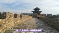 安阳魁星阁