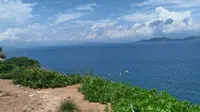 8月24-深圳鹿嘴山庄
