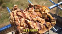 海拉尔国家森林公园深度游攻略