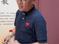说丝路故市 赏唐韵长安20240802_140456大唐西市博物馆