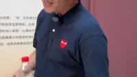 说丝路故市 赏唐韵长安20240802_140456大唐西市博物馆