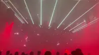 【气氛组蹦迪】一定要和小伙伴感受一下，成都playhouse 现场playhouse  蹦迪 成都