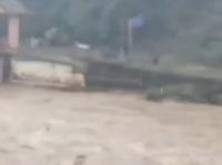 云南 怒江 州贡山县独龙江乡
