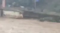 云南 怒江 州贡山县独龙江乡