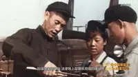 杭州·“五四宪法”历史资料陈列馆