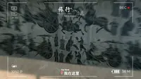 研学—中国古车博物馆