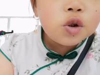 平阴县绿泽画院剪艺纸花工作室