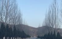 乐享随行——安塞区南沟村