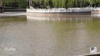 丰台花园