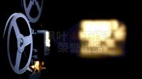 淮北本土纪录片《相城掠影》预告片