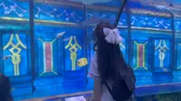 宁波海洋世界一日游！！！