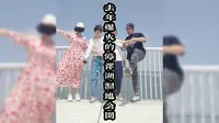 去年爆火的山西长治漳泽湖湿地公园，如今怎么样了？居然免门票