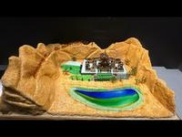 淄博 - 中国陶瓷琉璃馆