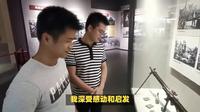百色起义纪念馆在哪？重温红色岁月，百色起义纪念馆带你穿越时空