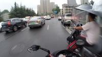 GP010938 260618 午 翠华山回程-2 雨