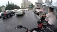 GP010938 260618 午 翠华山回程-2 雨
