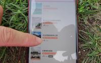 西安旅游，1元门票玩华清宫？推荐给你个优惠购票app