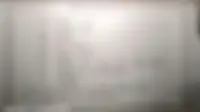 鹤壁市博物馆