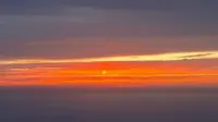 泰山—瞻鲁台