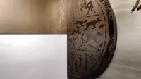 厦门大学人类博物馆