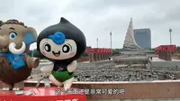 大庆铁人王进喜纪念馆，特别值得去看看