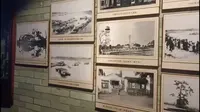 邓颖超南宁纪念馆