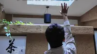 大理寂照庵到底有什么魔力？