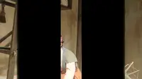 漳州三馆