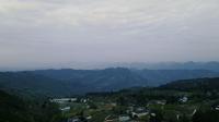 万州凤凰花果山