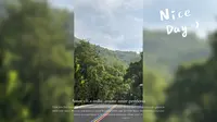 江苏最北边的海边，连云港—连岛景区