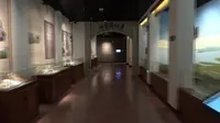 【5·18短视频展播】华南农业大学文博馆：《两分钟云游华南农业博物馆》
