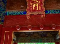 你是否想过穿越时空，一睹古代鲁国古都风采？今天，就让我们一起探访济宁市曲阜明故城(三孔)旅游区，感受深厚的历史文化魅力！