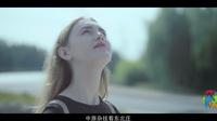 中国杂技之乡-濮阳东北庄（201706） - 复件(1)