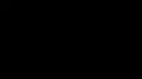 常州圩墩遗址公园