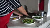 【寻找非遗】崇明区非物质文化遗产——灶花