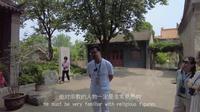全真教祖庭-西安重阳宫-是为全