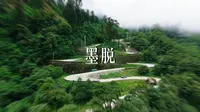 探索西藏04｜中国最后一个通公路的县城，长什么样？墨脱（下）