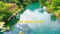九顿天窗