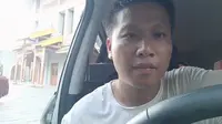 自驾龙虎山，游玩古越水街，景点游客稀少，温度太高了热的很