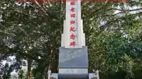 班老回归——我们死活不归缅甸，跟毛主席走，死也要归毛主席，就是缅甸拿钱来，我们也不要”