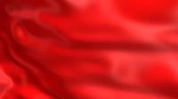 馆里的思政课——萧楚女纪念馆
