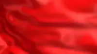 馆里的思政课——萧楚女纪念馆