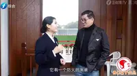 《船政1866》2022.01.21——船政衙门：岁月钩沉 向史而新