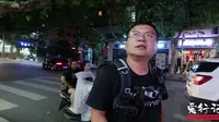 贵昆铁路上的沾益火车站，70后80后的记忆，现在是这个样子