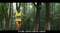 苏州-常熟~虞山·尚湖-苏州市体育旅游_精品景区