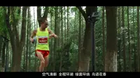 苏州-常熟~虞山·尚湖-苏州市体育旅游_精品景区