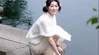 艺圃一日