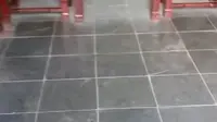 定州署