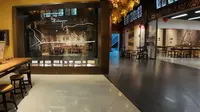 【成都】【非遗博览园】沉浸式逛景点