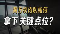 425柳州柳空文创园军推活动